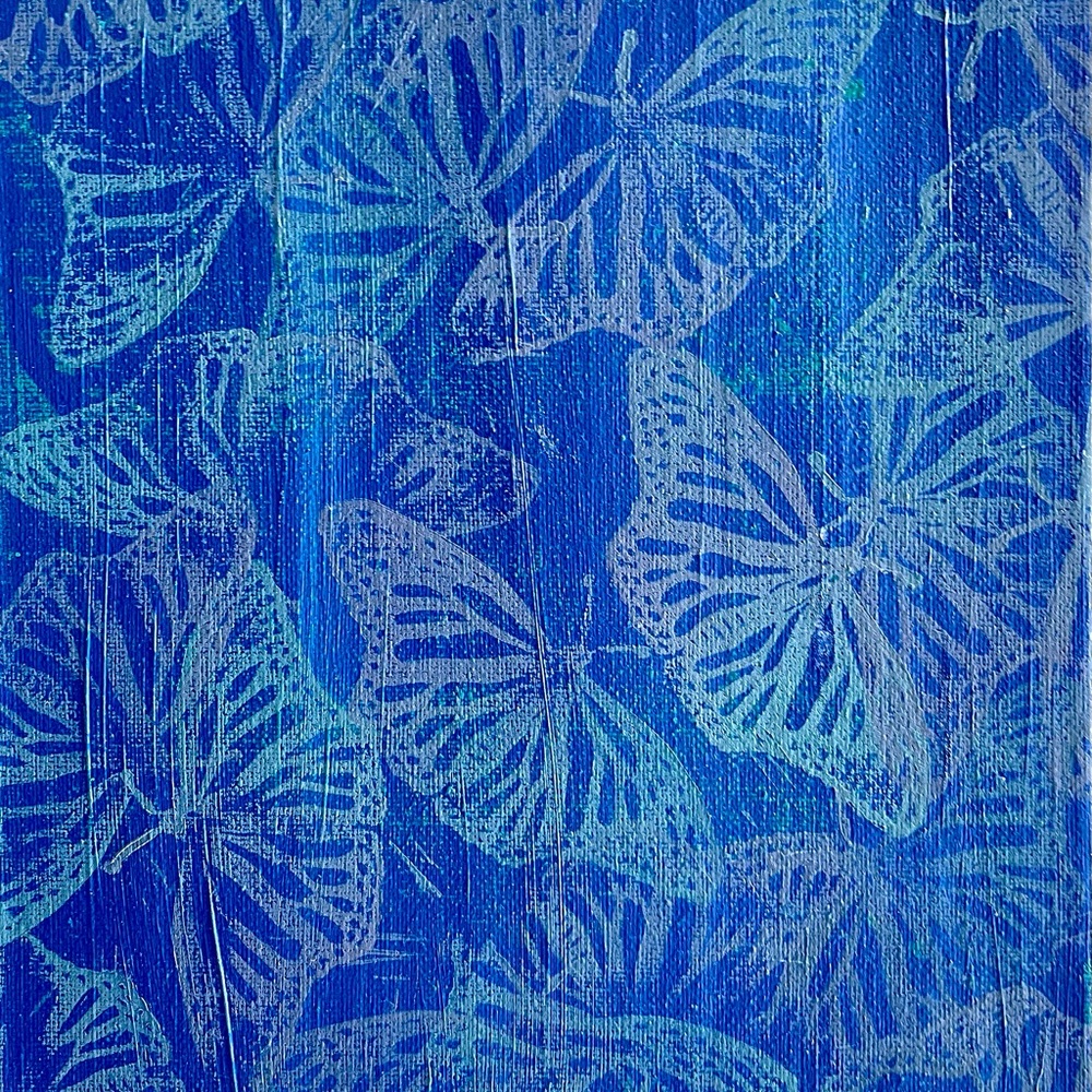 Meet your Posher, Mindy